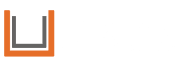 U Build Limited