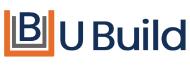 U Build Limited